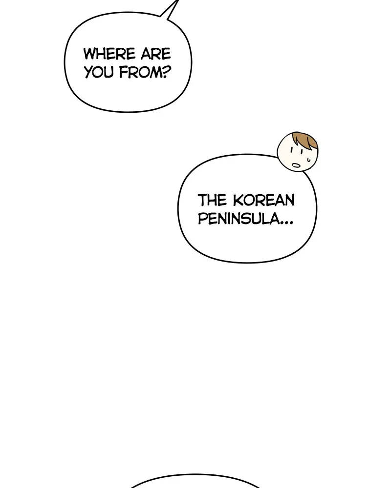 Resigning and Healing in Another World Chapter 7 page 27 - 