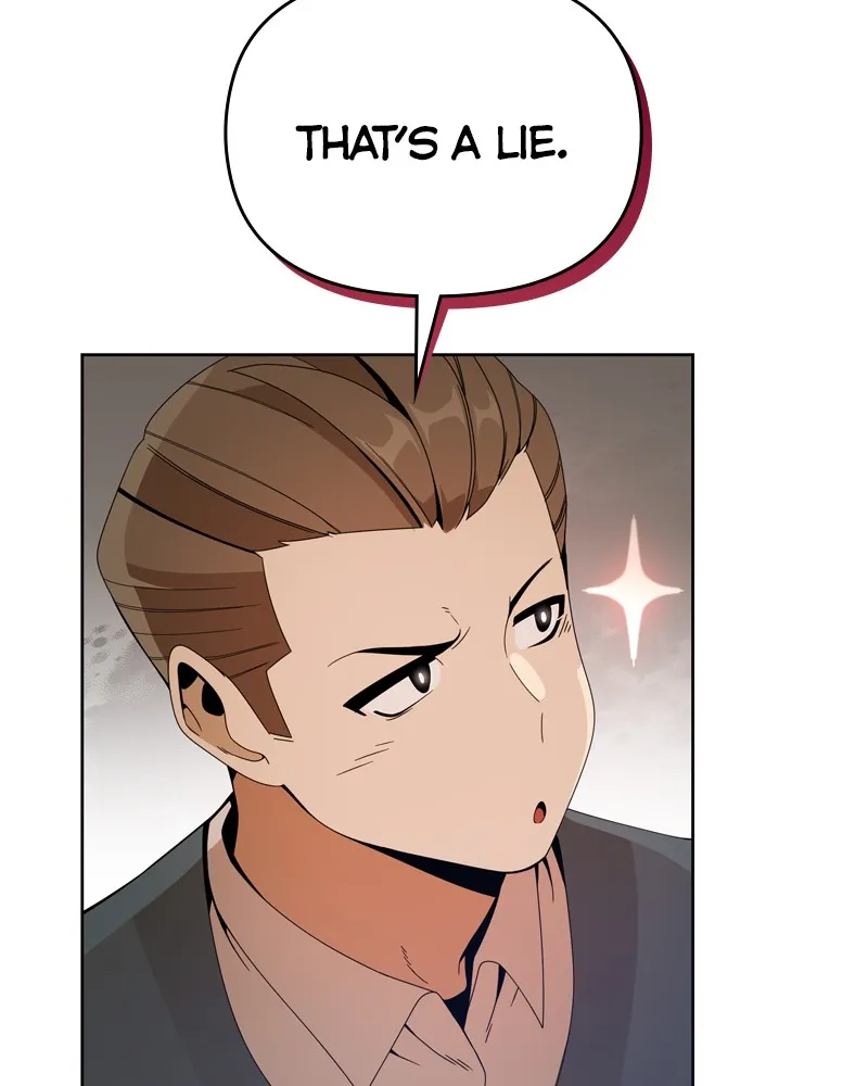Resigning and Healing in Another World Chapter 7 page 28 - 