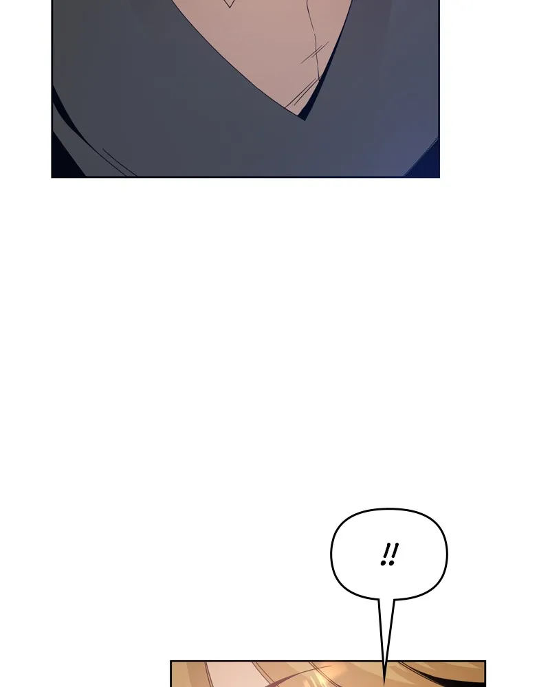 Resigning and Healing in Another World Chapter 7 page 29 - 