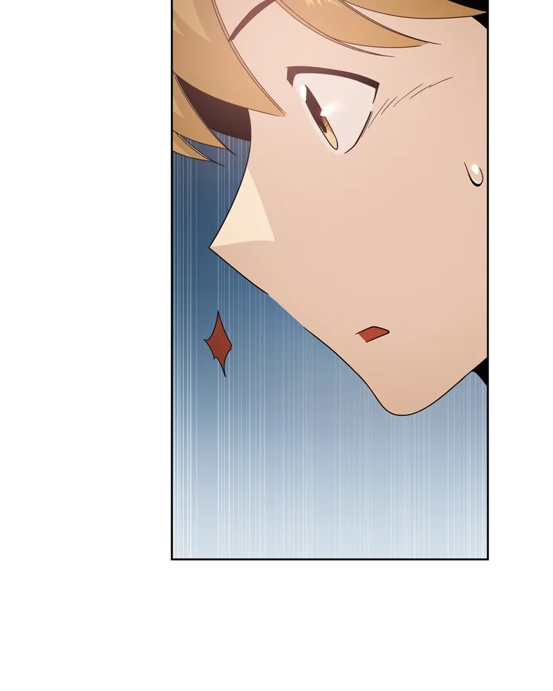 Resigning and Healing in Another World Chapter 7 page 30 - 