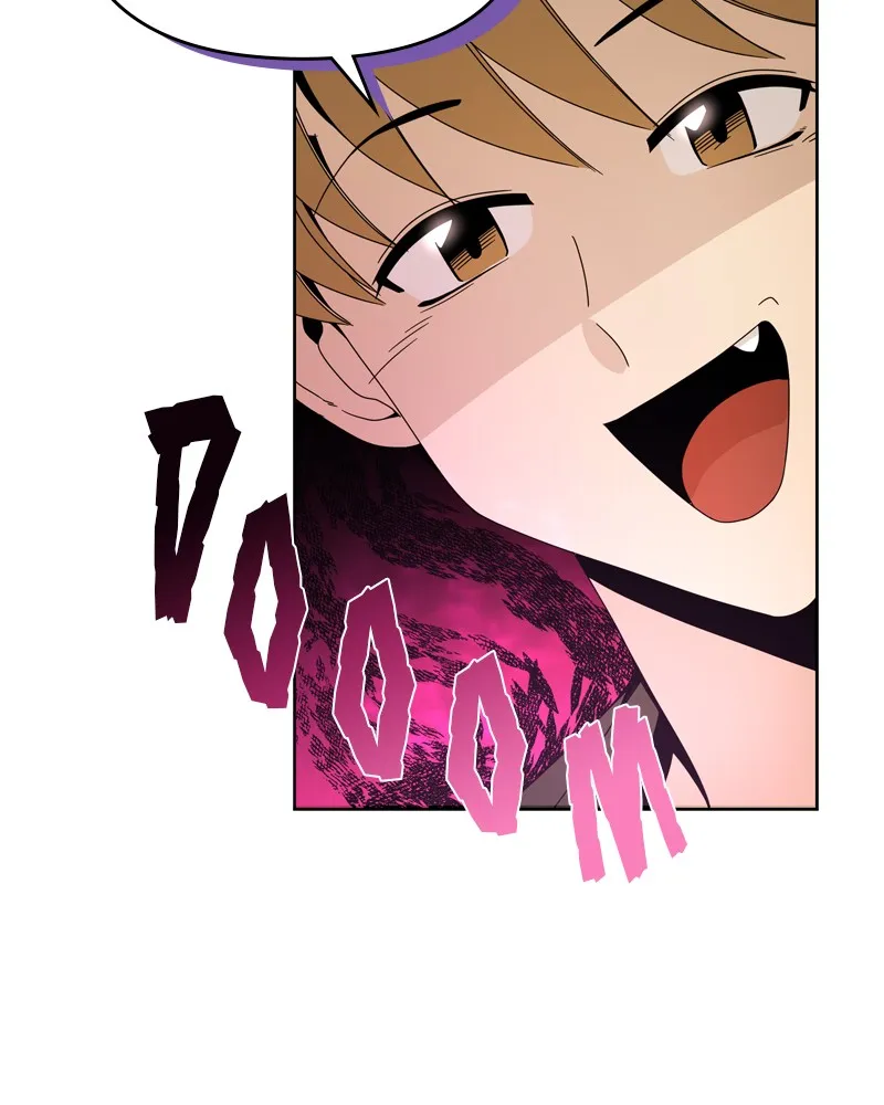 Resigning and Healing in Another World Chapter 7 page 4 - 