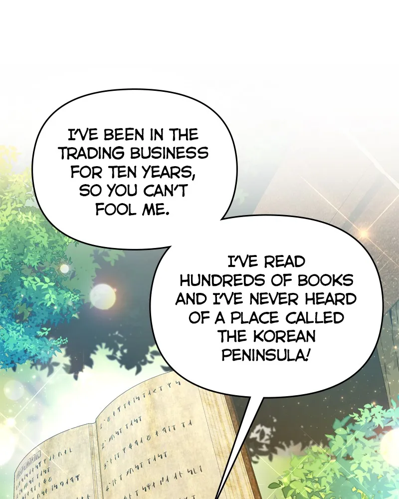 Resigning and Healing in Another World Chapter 7 page 31 - 