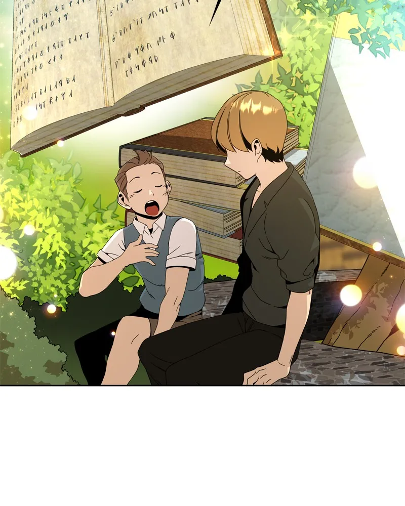Resigning and Healing in Another World Chapter 7 page 32 - 