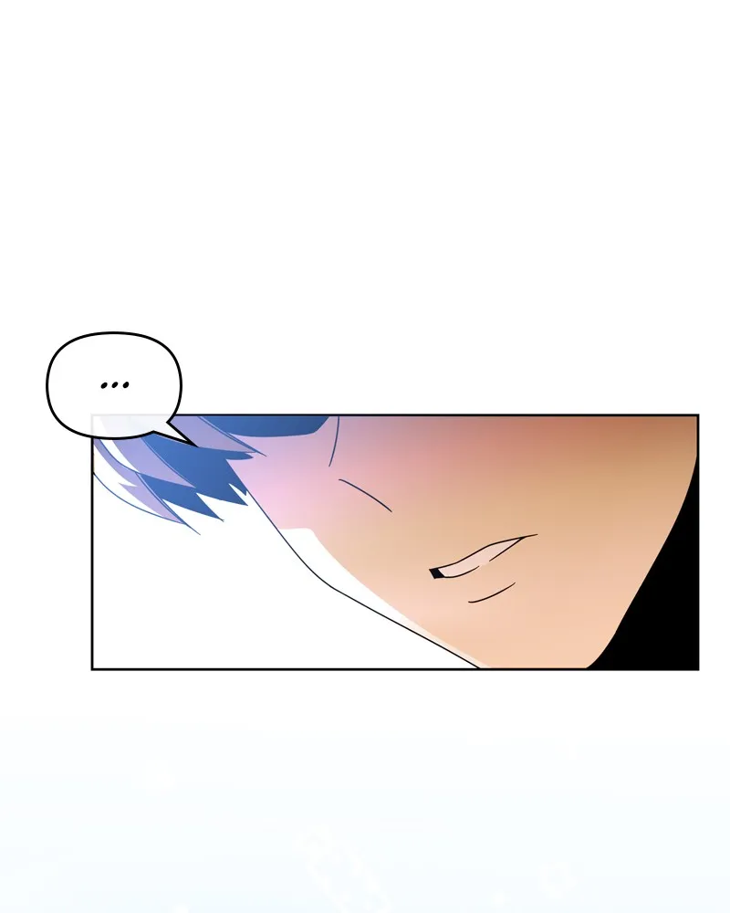 Resigning and Healing in Another World Chapter 7 page 33 - 