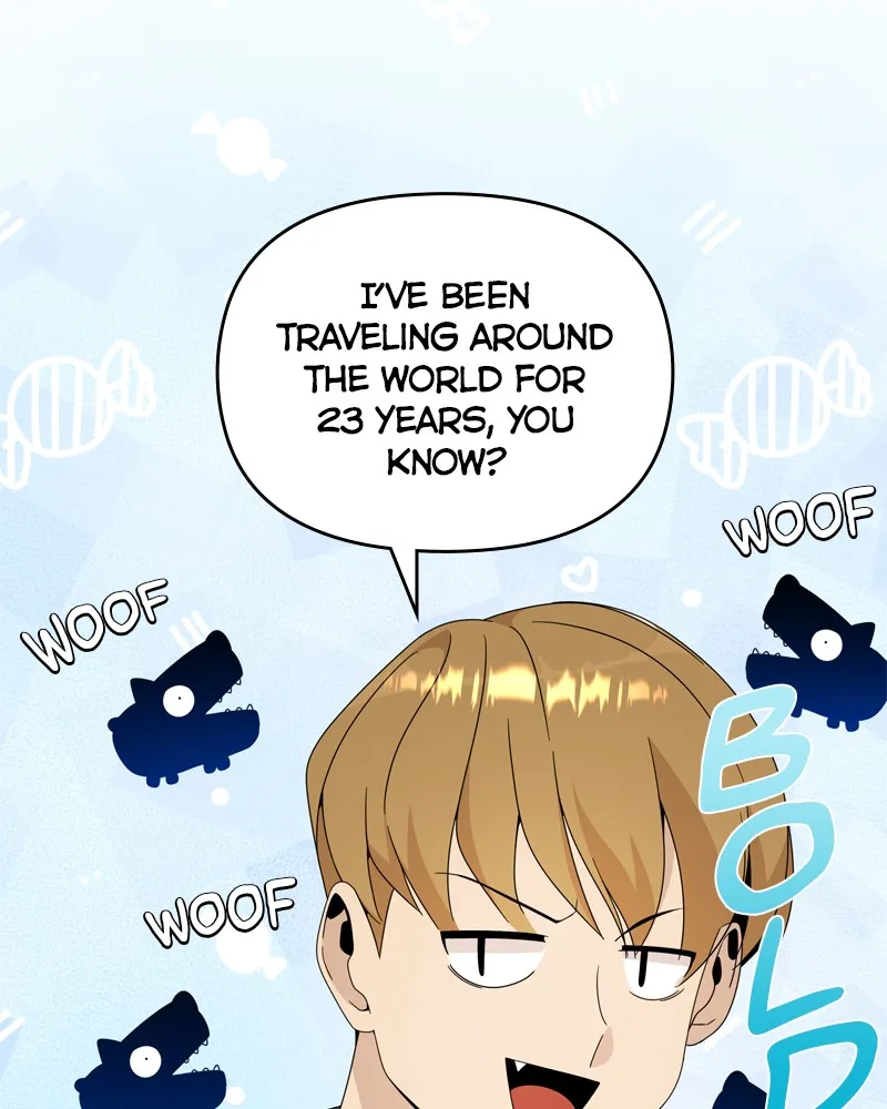 Resigning and Healing in Another World Chapter 7 page 34 - 