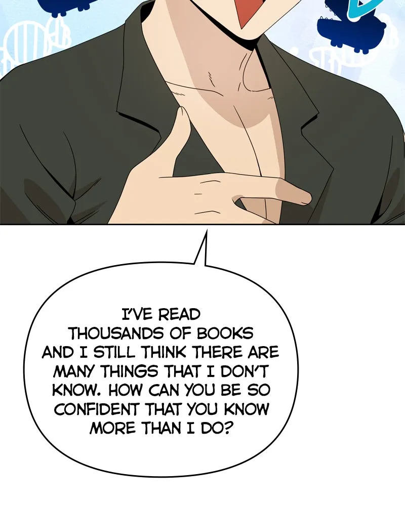 Resigning and Healing in Another World Chapter 7 page 35 - 