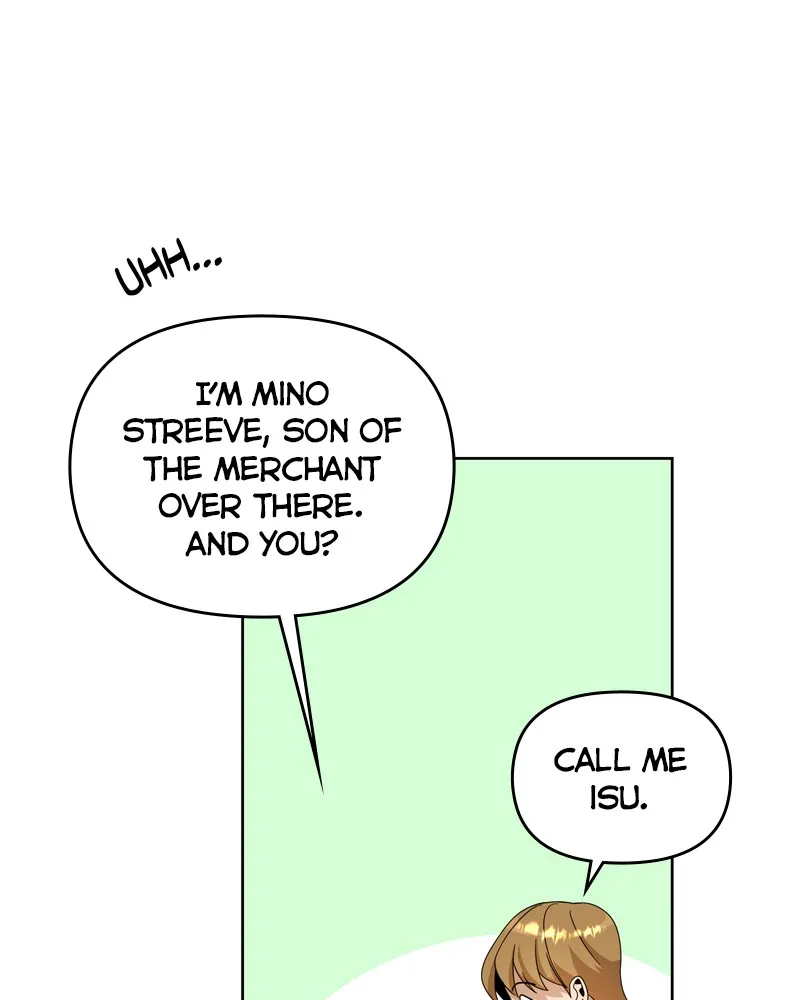 Resigning and Healing in Another World Chapter 7 page 36 - 