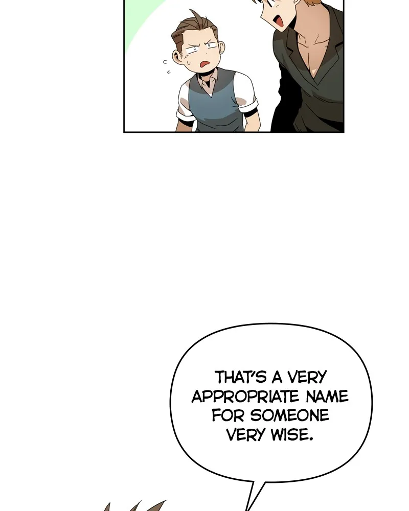 Resigning and Healing in Another World Chapter 7 page 37 - 