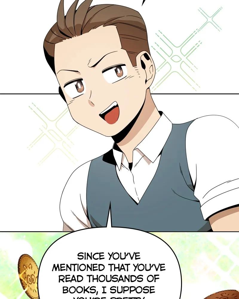 Resigning and Healing in Another World Chapter 7 page 38 - 