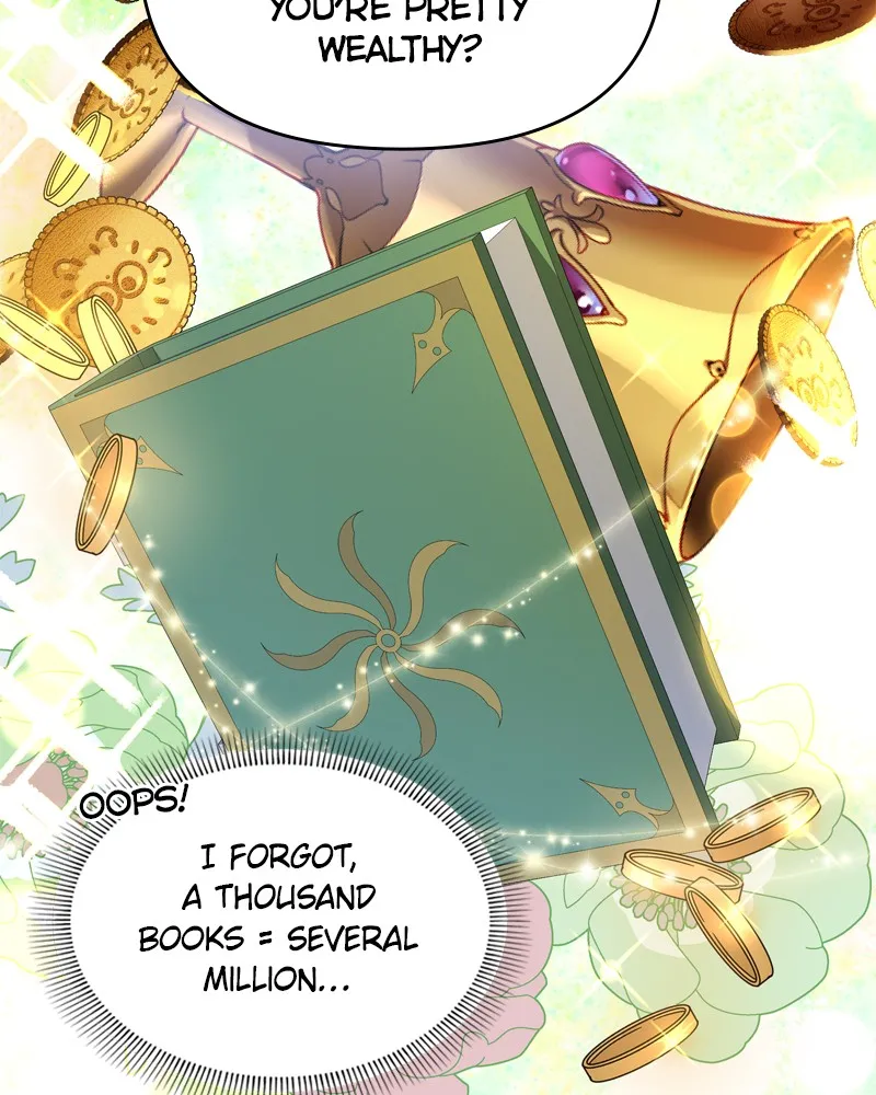 Resigning and Healing in Another World Chapter 7 page 39 - 