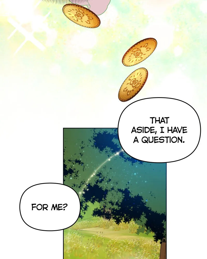 Resigning and Healing in Another World Chapter 7 page 40 - 