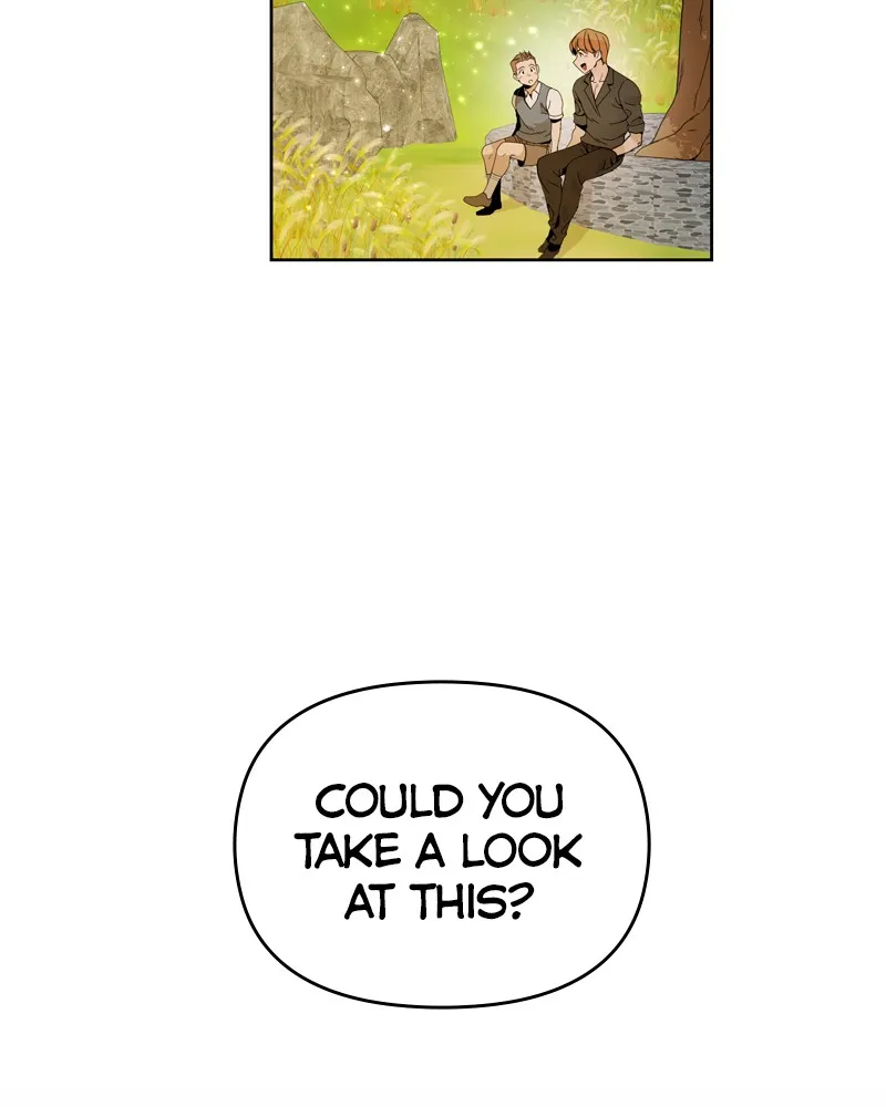 Resigning and Healing in Another World Chapter 7 page 41 - 