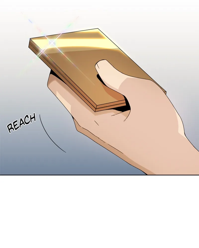 Resigning and Healing in Another World Chapter 7 page 42 - 