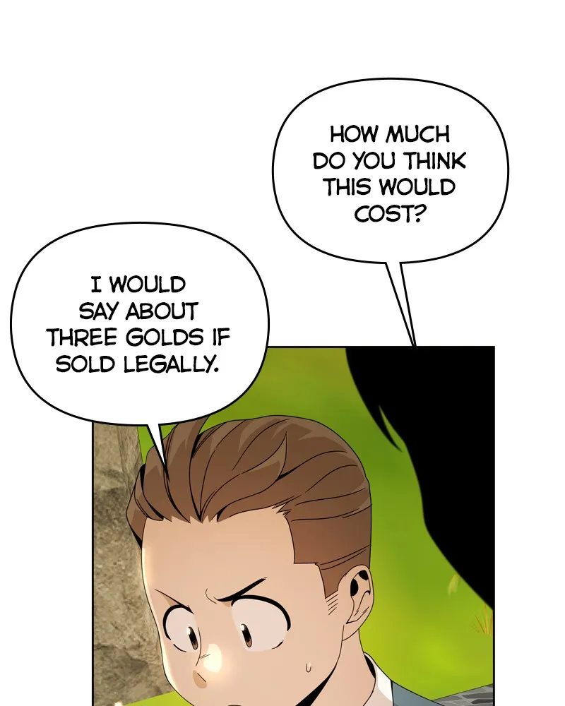 Resigning and Healing in Another World Chapter 7 page 43 - 