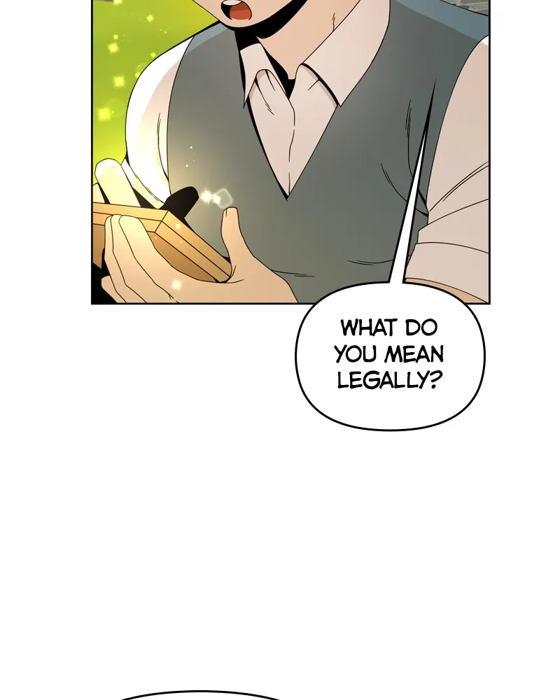 Resigning and Healing in Another World Chapter 7 page 44 - 