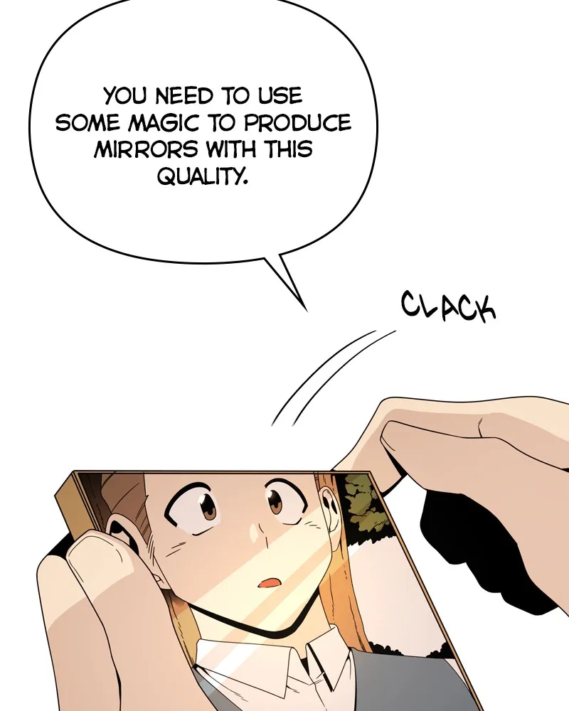 Resigning and Healing in Another World Chapter 7 page 45 - 
