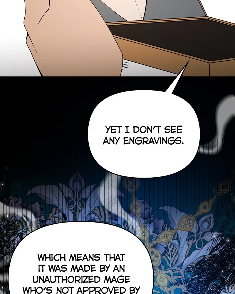 Resigning and Healing in Another World Chapter 7 page 46 - 