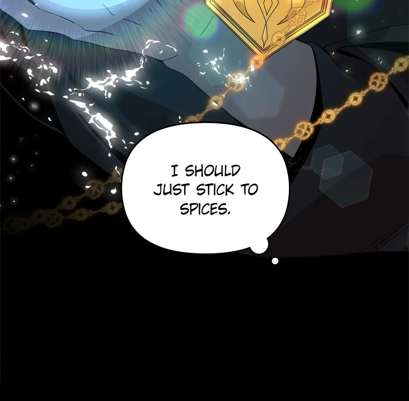 Resigning and Healing in Another World Chapter 7 page 48 - 
