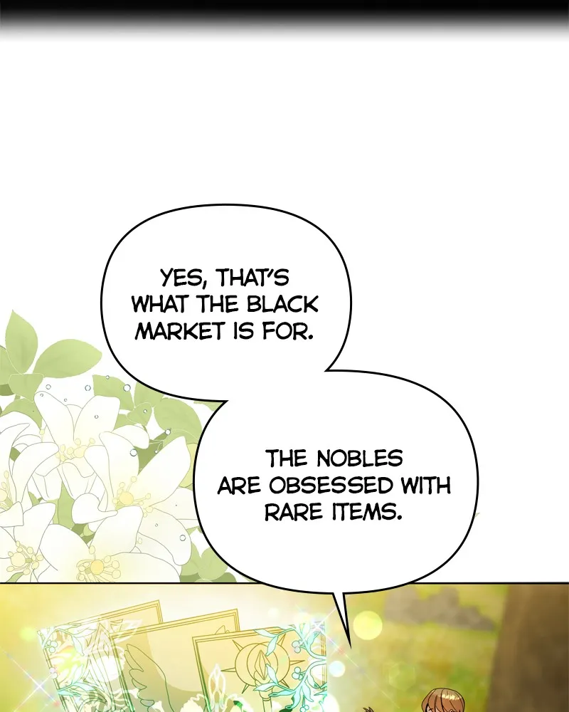 Resigning and Healing in Another World Chapter 7 page 49 - 