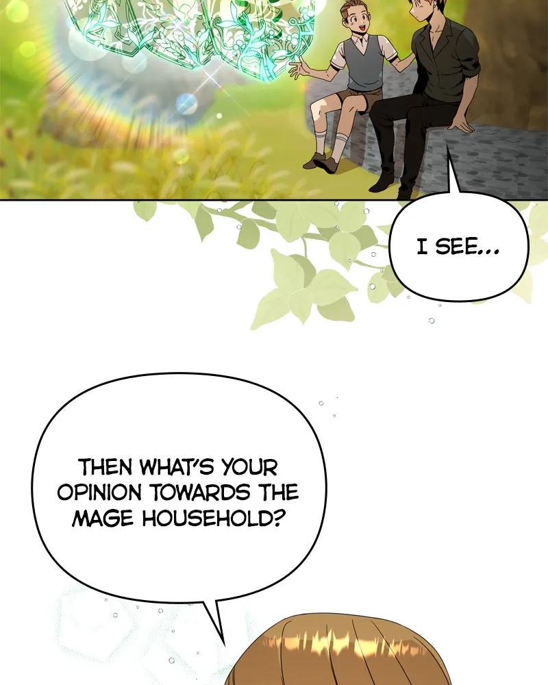 Resigning and Healing in Another World Chapter 7 page 50 - 