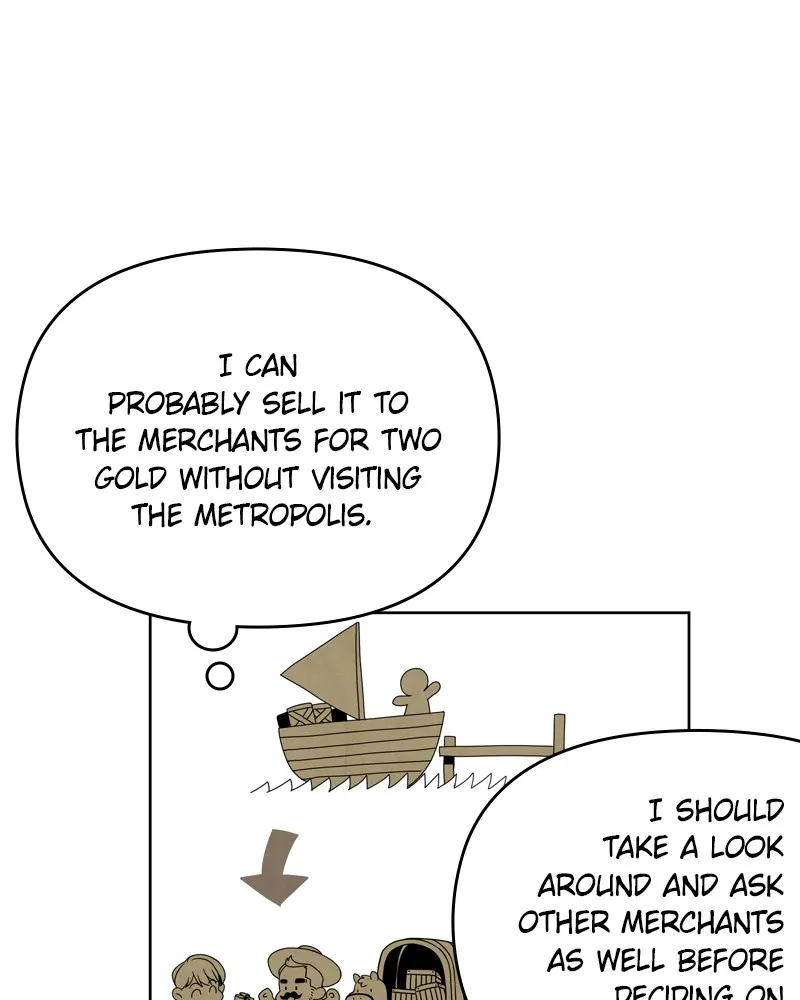 Resigning and Healing in Another World Chapter 7 page 6 - 