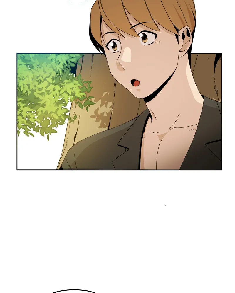 Resigning and Healing in Another World Chapter 7 page 51 - 