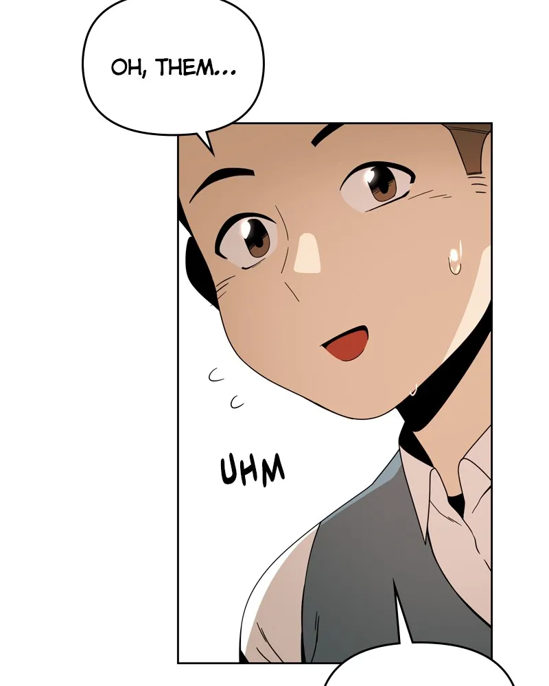 Resigning and Healing in Another World Chapter 7 page 52 - 