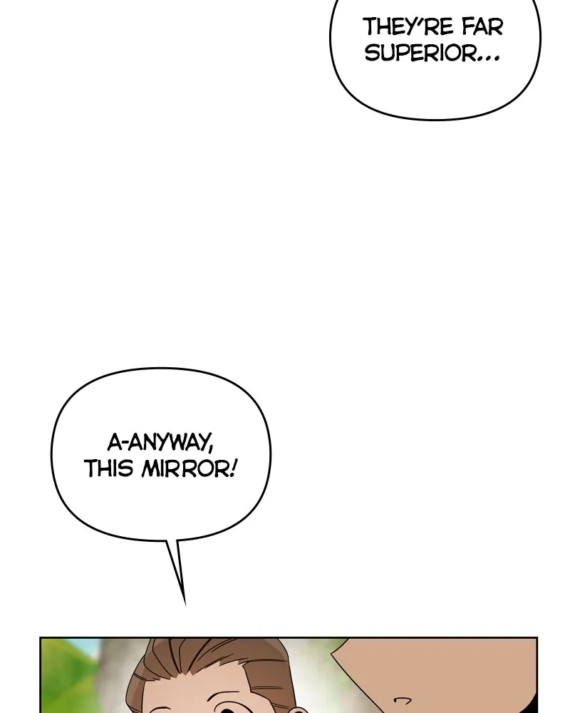Resigning and Healing in Another World Chapter 7 page 53 - 