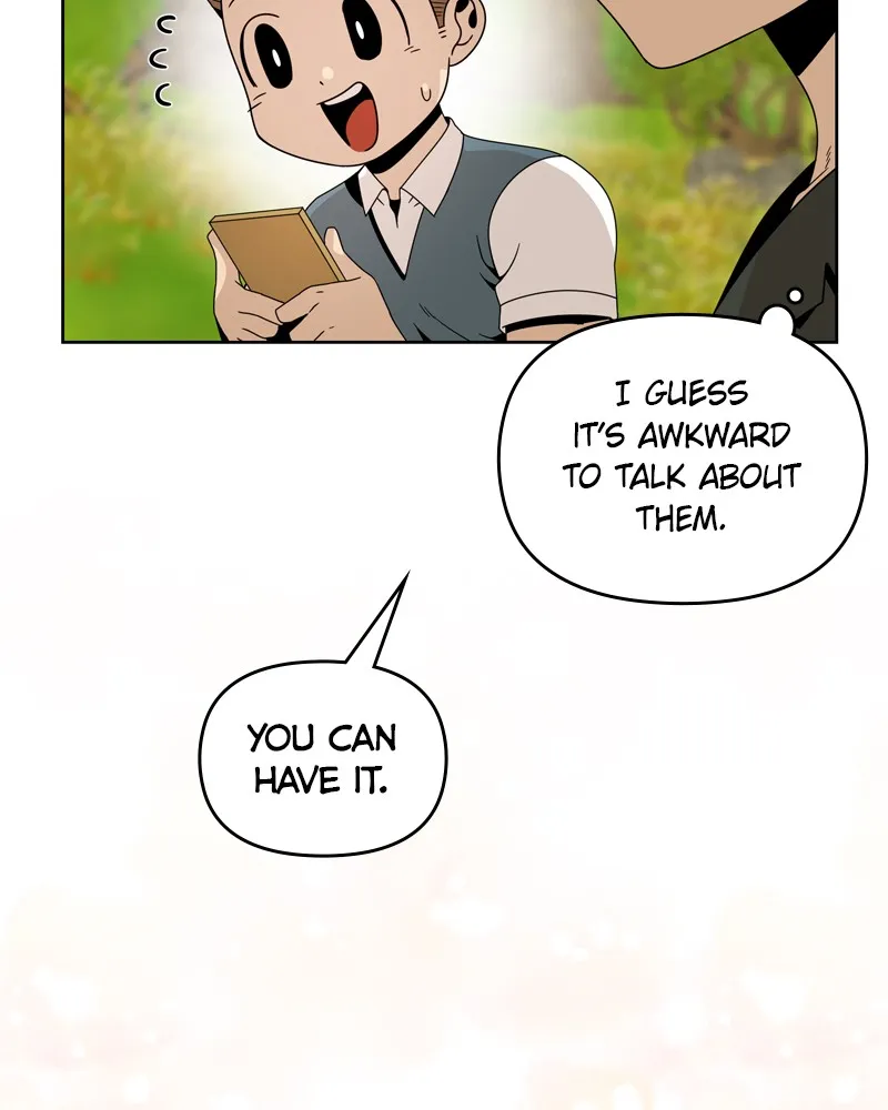 Resigning and Healing in Another World Chapter 7 page 54 - 