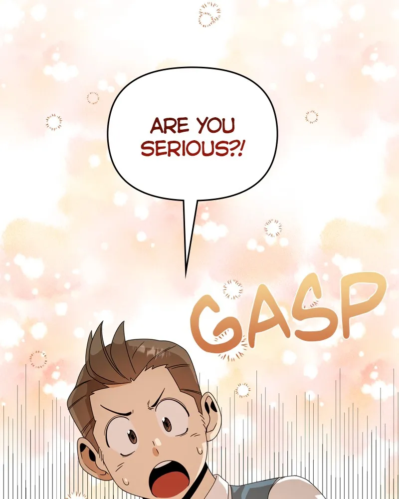 Resigning and Healing in Another World Chapter 7 page 55 - 