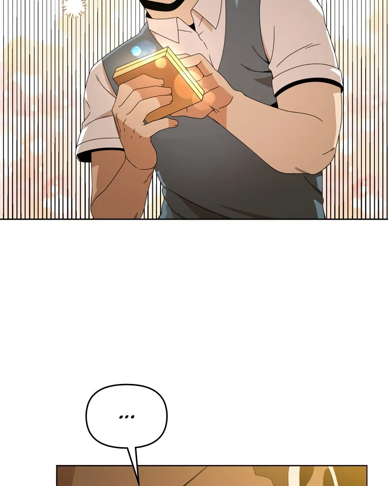 Resigning and Healing in Another World Chapter 7 page 56 - 