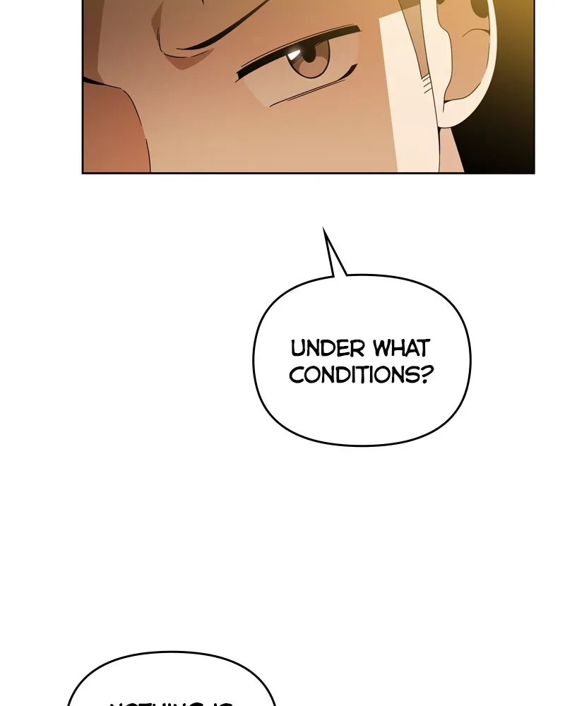 Resigning and Healing in Another World Chapter 7 page 57 - 
