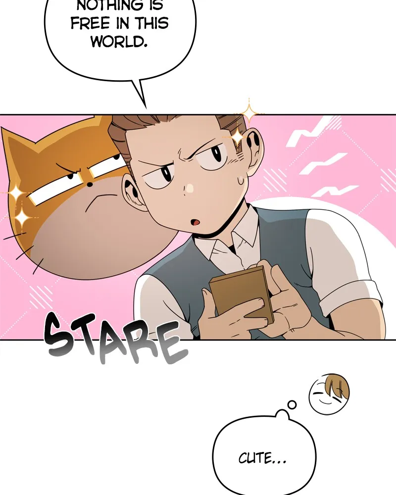 Resigning and Healing in Another World Chapter 7 page 58 - 