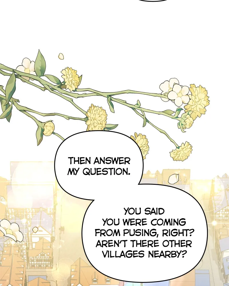 Resigning and Healing in Another World Chapter 7 page 59 - 