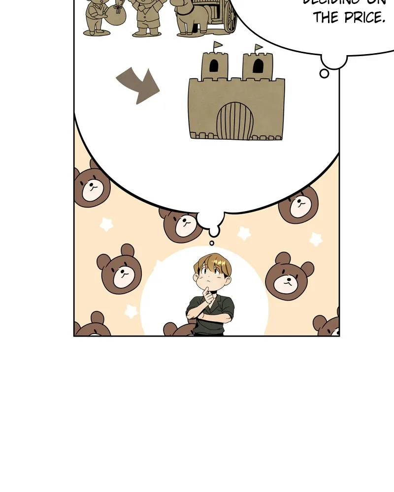 Resigning and Healing in Another World Chapter 7 page 7 - 