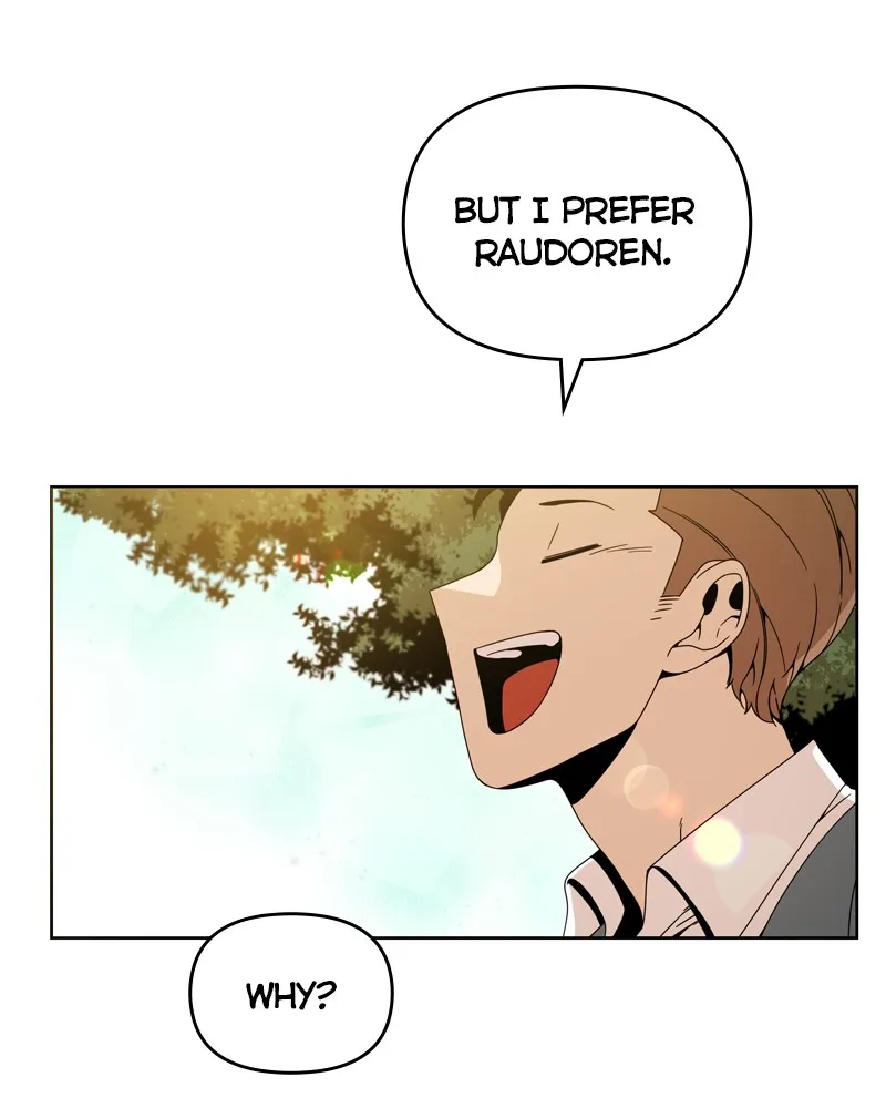 Resigning and Healing in Another World Chapter 7 page 61 - 