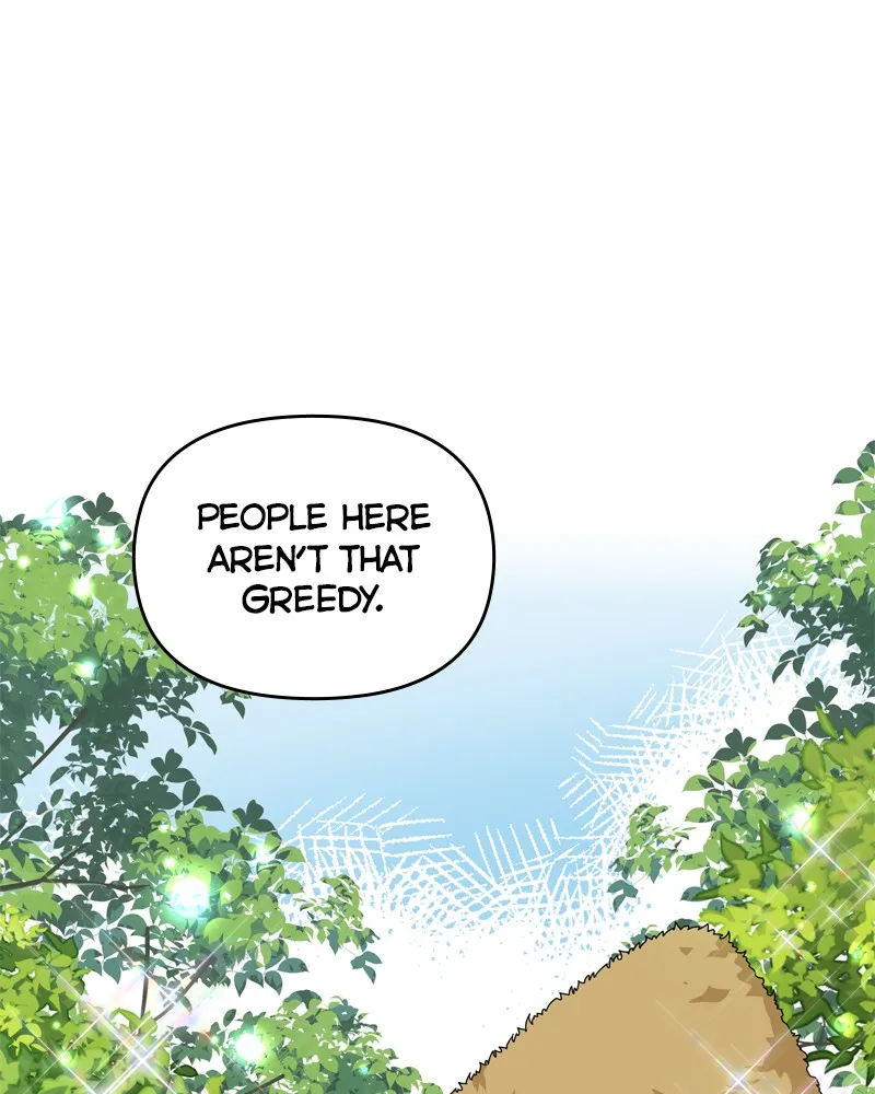 Resigning and Healing in Another World Chapter 7 page 62 - 