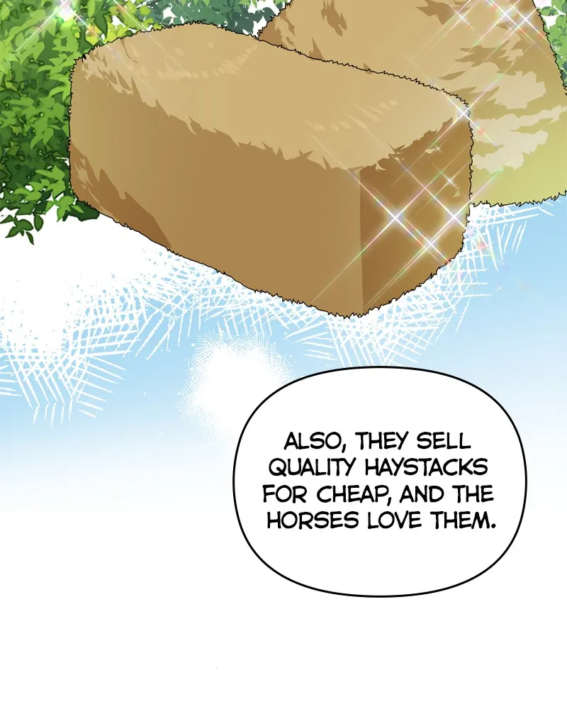 Resigning and Healing in Another World Chapter 7 page 63 - 