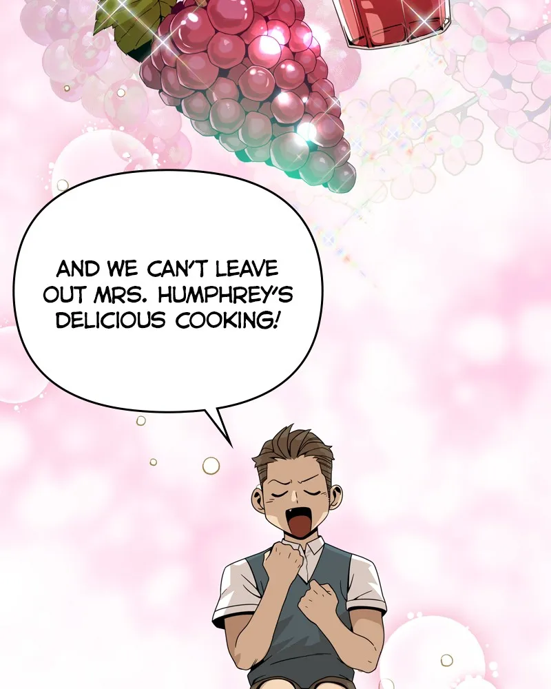 Resigning and Healing in Another World Chapter 7 page 65 - 