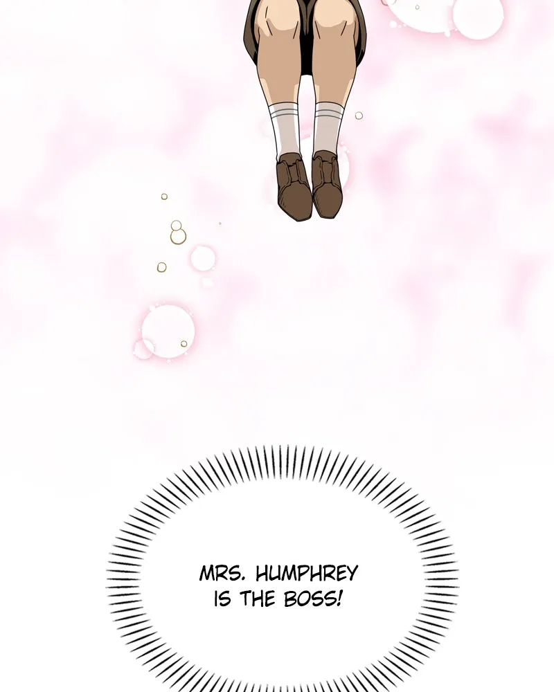 Resigning and Healing in Another World Chapter 7 page 66 - 