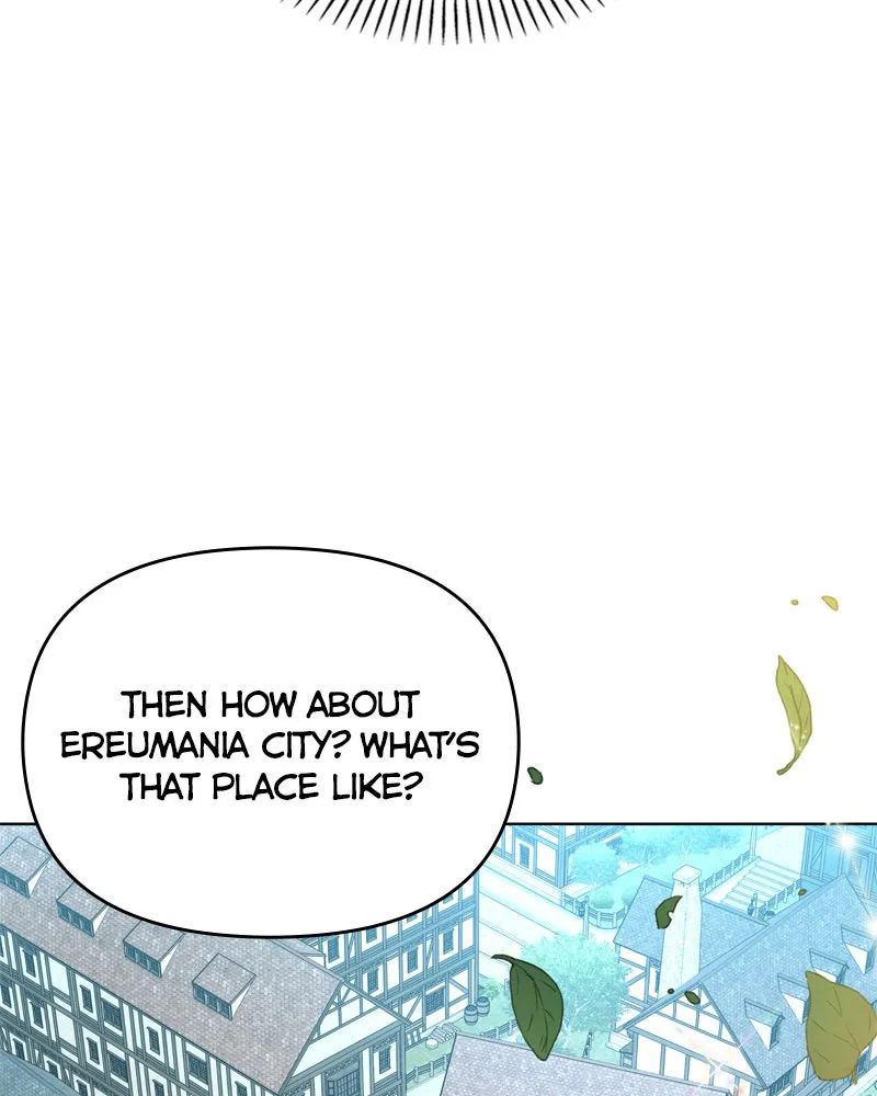 Resigning and Healing in Another World Chapter 7 page 67 - 