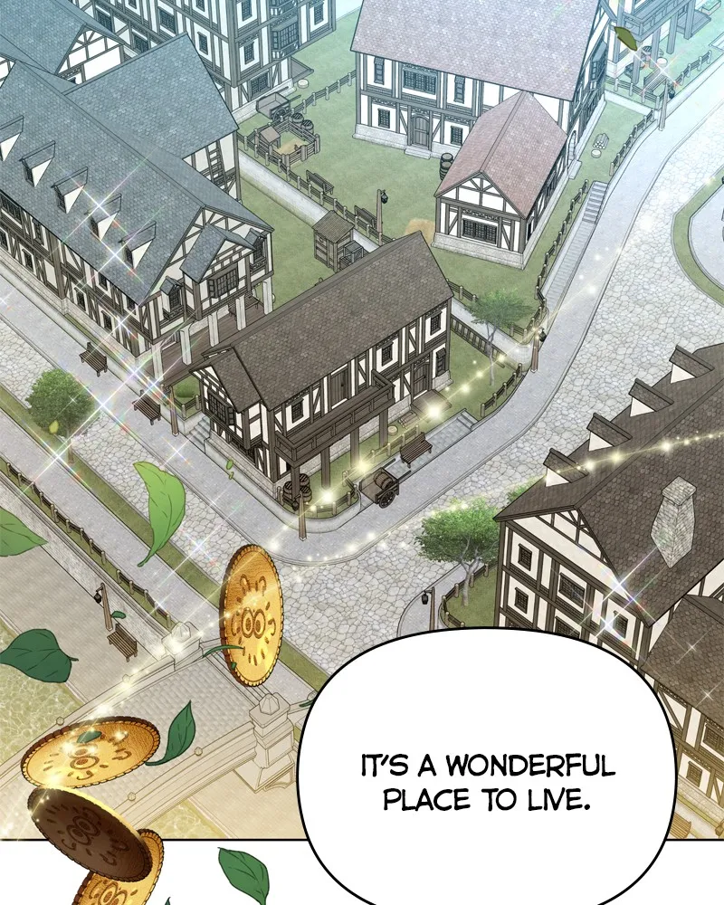 Resigning and Healing in Another World Chapter 7 page 68 - 