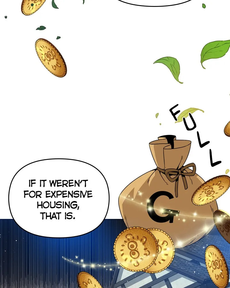 Resigning and Healing in Another World Chapter 7 page 69 - 