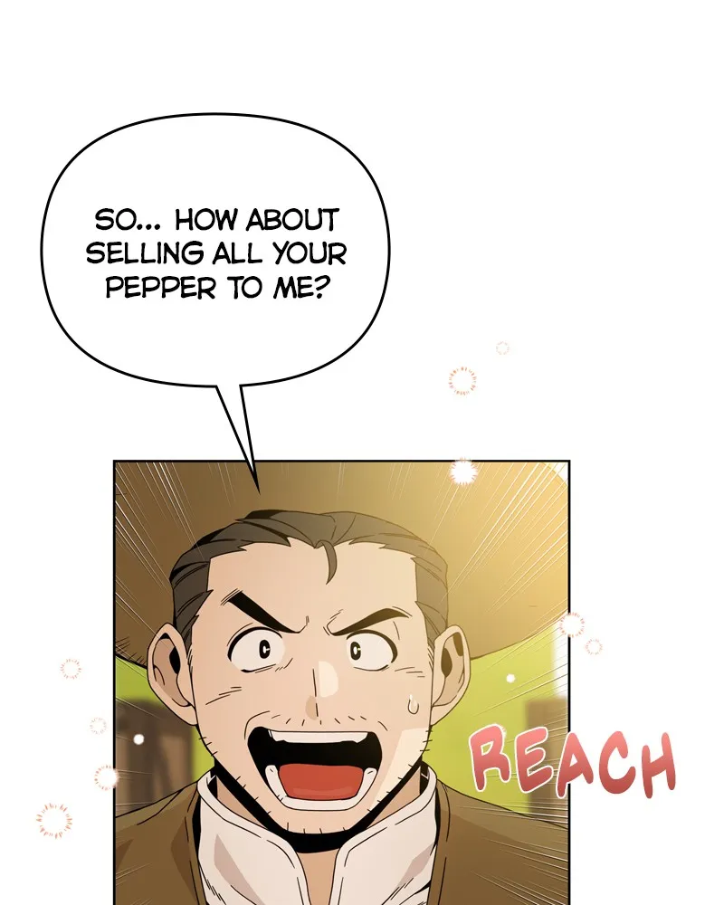 Resigning and Healing in Another World Chapter 7 page 8 - 