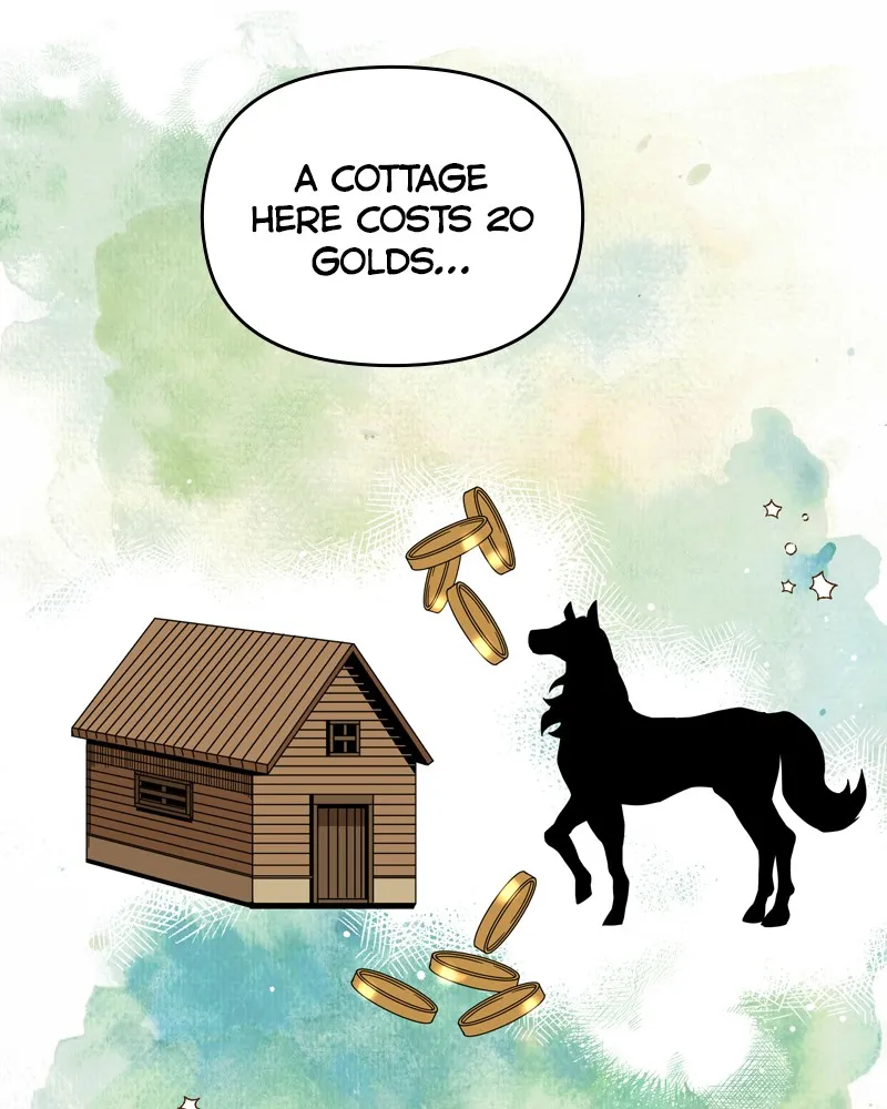Resigning and Healing in Another World Chapter 7 page 72 - 