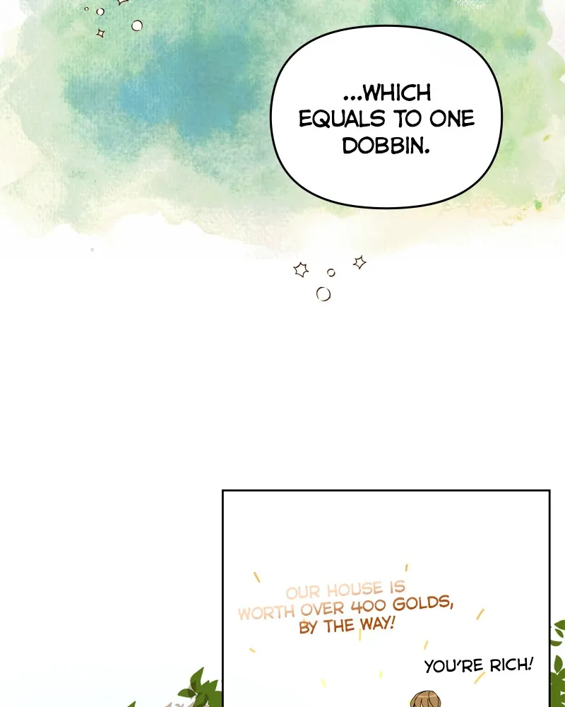 Resigning and Healing in Another World Chapter 7 page 73 - 
