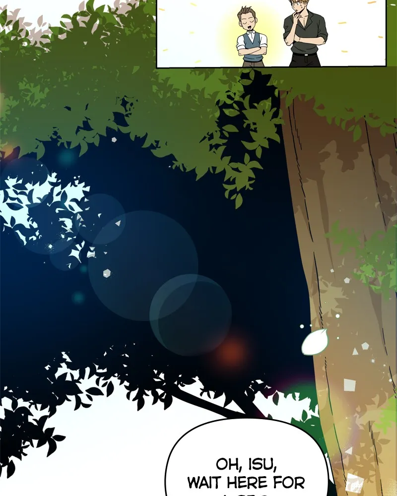 Resigning and Healing in Another World Chapter 7 page 74 - 