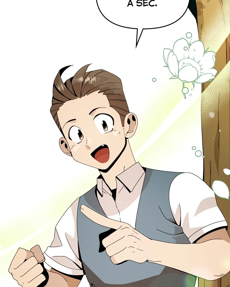 Resigning and Healing in Another World Chapter 7 page 75 - 
