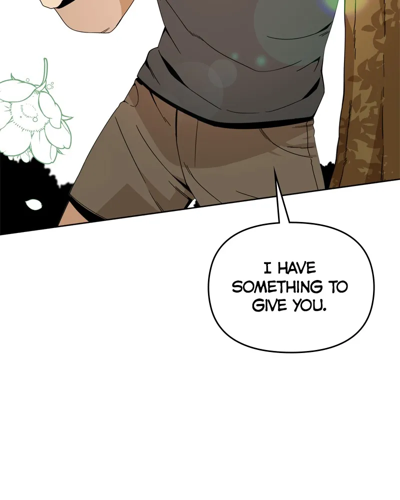 Resigning and Healing in Another World Chapter 7 page 76 - 