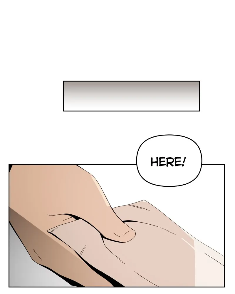 Resigning and Healing in Another World Chapter 7 page 77 - 
